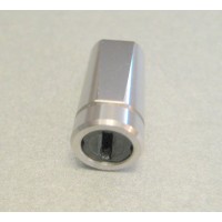 Pioneer SX-780 SX-880 Receiver Power Switch Knob Part # AAD-139      