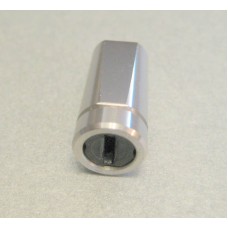 Pioneer SX-780 SX-880 Receiver Power Switch Knob Part # AAD-139      