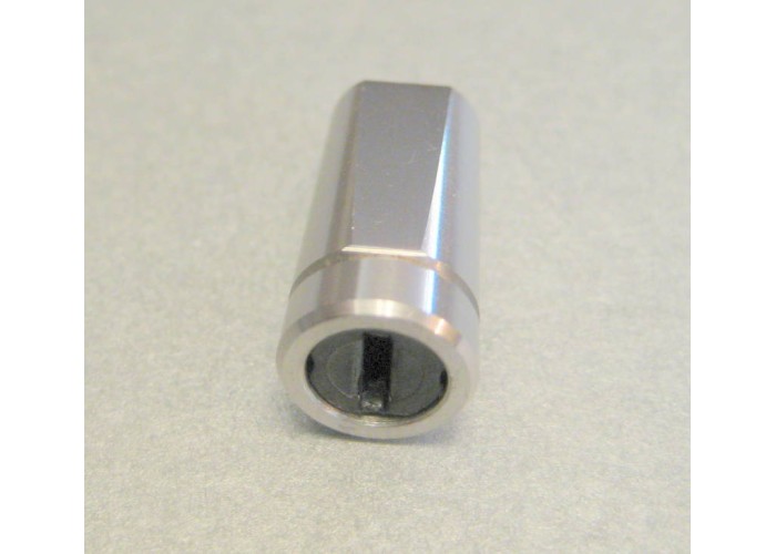 Pioneer SX-780 SX-880 Receiver Power Switch Knob Part # AAD-139      