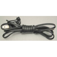 Pioneer SX-780 AC Power Cord Part # ADG-023          