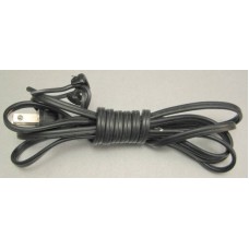 Pioneer SX-780 AC Power Cord Part # ADG-023          