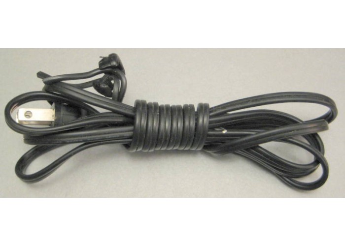 Pioneer SX-780 AC Power Cord Part # ADG-023          