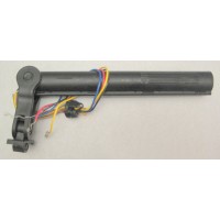 Pioneer SX-780 SX-880 AM Antenna Part # ATB-505         