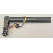Pioneer SX-780 SX-880 AM Antenna Part # ATB-505         