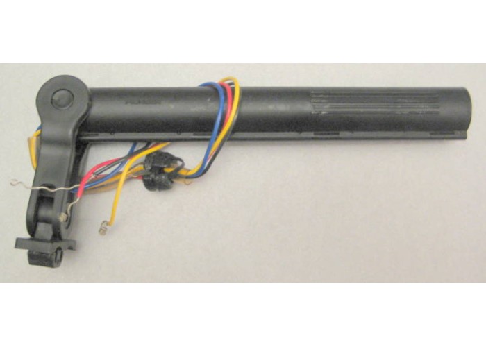 Pioneer SX-780 SX-880 AM Antenna Part # ATB-505         