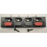 Pioneer SX-780 Speaker Terminal Part # AKE-026           