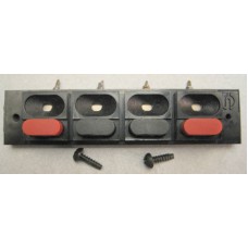 Pioneer SX-780 Speaker Terminal Part # AKE-026           