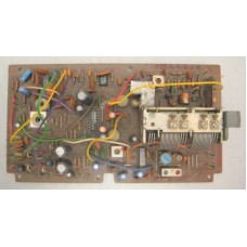 Pioneer SX-780 Tuner Board Part # AWE-099         