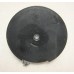 Pioneer SX-780 Tuning Drum Part # AXA-013           