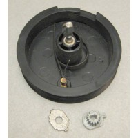 Pioneer SX-780 Tuning Drum Part # AXA-013           