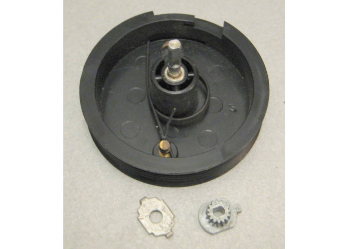Pioneer SX-780 Tuning Drum Part # AXA-013           