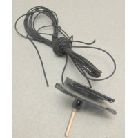 Pioneer SX-780 SX-880 Receiver Dial Pointer Part # AAF-074          