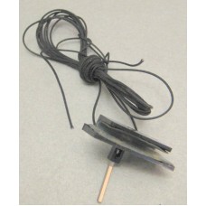 Pioneer SX-780 SX-880 Receiver Dial Pointer Part # AAF-074          