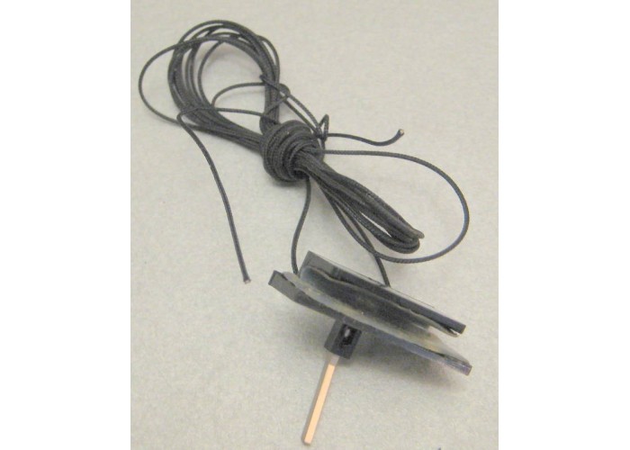 Pioneer SX-780 SX-880 Receiver Dial Pointer Part # AAF-074          