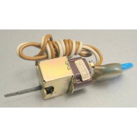 Pioneer SX-780 SX-880 Receiver Power Switch Part # ASK-507        