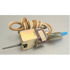 Pioneer SX-780 SX-880 Receiver Power Switch Part # ASK-507        