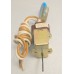 Pioneer SX-780 SX-880 Receiver Power Switch Part # ASK-507        