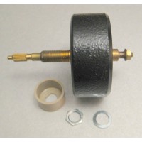 Pioneer SX-780 Tuning Shaft Part # AXA-211            