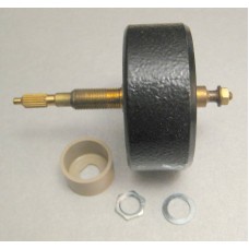 Pioneer SX-780 Tuning Shaft Part # AXA-211            