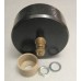 Pioneer SX-780 Tuning Shaft Part # AXA-211            