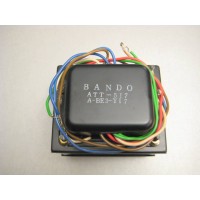 Pioneer SX-780 Power Transformer Part # ATT-512         