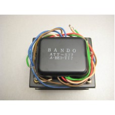Pioneer SX-780 Power Transformer Part # ATT-512         