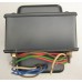 Pioneer SX-780 Power Transformer Part # ATT-512         