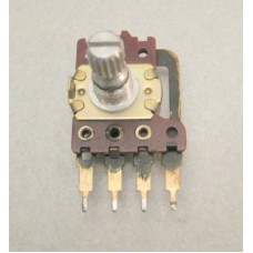 Pioneer SX-780 SX-880 Receiver Balance Control Pot Part # ACT-019       