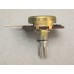 Pioneer SX-780 SX-880 Receiver Balance Control Pot Part # ACT-019       