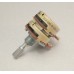 Pioneer SX-780 Treble Control Part # ACV-194          