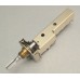 Pioneer SX-780 Function Switch Part # ASE-107         