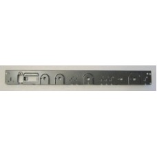 Pioneer SX-780 AF Assembly Part # GWK-118            