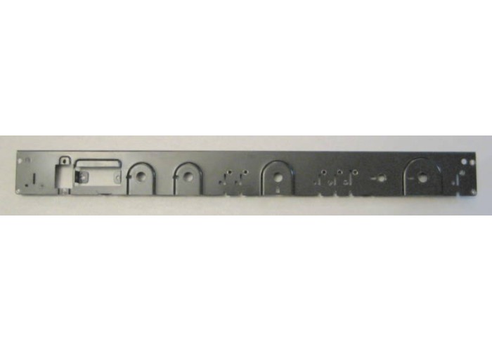 Pioneer SX-780 AF Assembly Part # GWK-118            