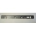 Pioneer SX-780 AF Assembly Part # GWK-118            