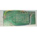 Pioneer SA-9900 Input Circuit Board Part # AWK-038              