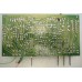 Pioneer SA-9900 Switch Circuit Board Part # AWS-080               