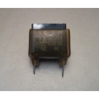 Kenwood Amplifier KA-7100 Capacitor .01MF Part # C91-0025-05       