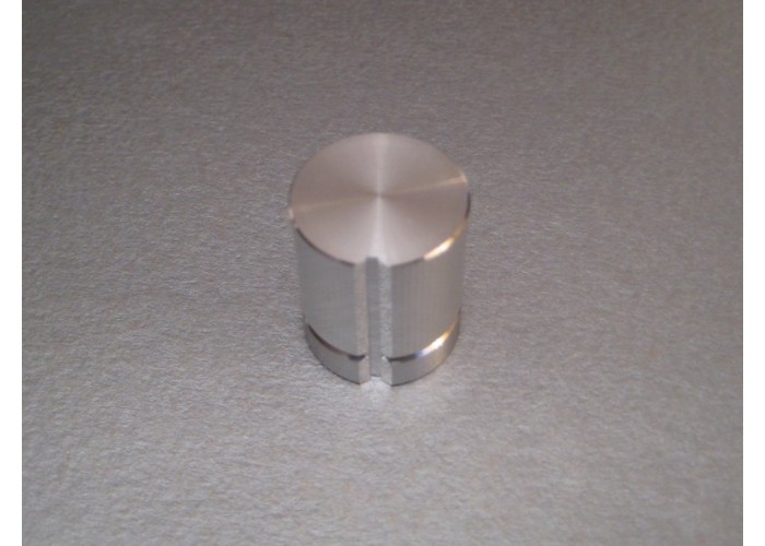 Kenwood KR-5010 Bass Knob Part # K23-0311-04         