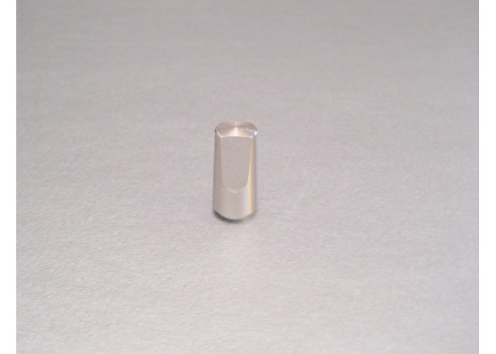 Akai AA-940 Power Switch Knob Part # SK531314     