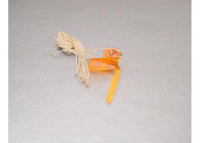 Akai AA-940 Dial Pointer Part # SM531336       