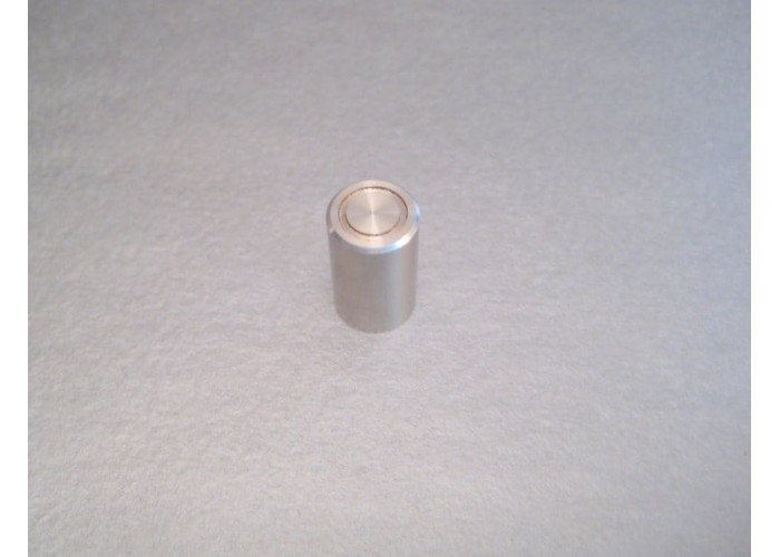 Akai AA-940 Button Knob Part # SK531224     