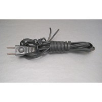 Akai AA-940 AC Power Cord  