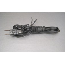 Akai AA-940 AC Power Cord  