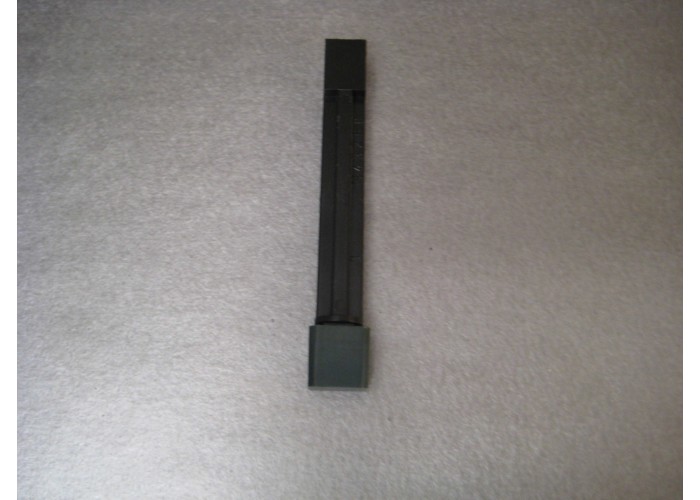 NAD 6325 Cassette Deck Power Switch Knob Part # 12-3122             