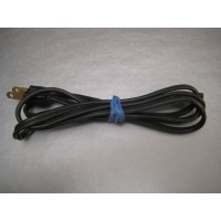 Harman Kardon ST-6  Line Cord Part # 53030949      