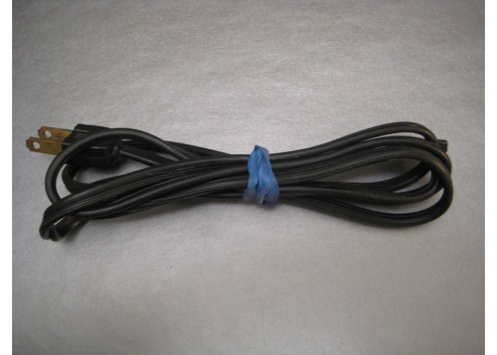 Harman Kardon ST-6  Line Cord Part # 53030949      