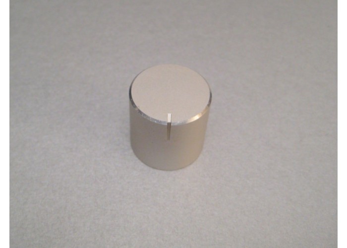 Harman Kardon PM660 Bass Control Knob Part # A630-PM660-A 