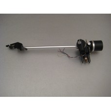 Dual 1228 Tonearm Part # 233233           