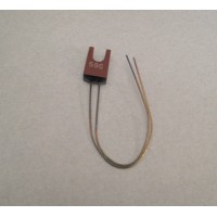 STV-4H Bias Diode 