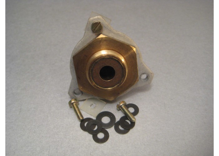 B&O Beogram 4002 Bearing Part # 2905064        